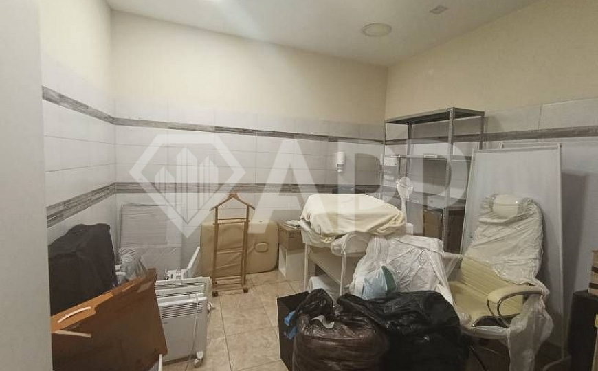 Сдам торговый центр, 250 м² фото