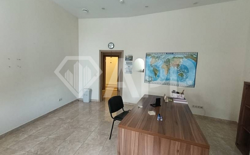 Сдам торговый центр, 250 м² фото