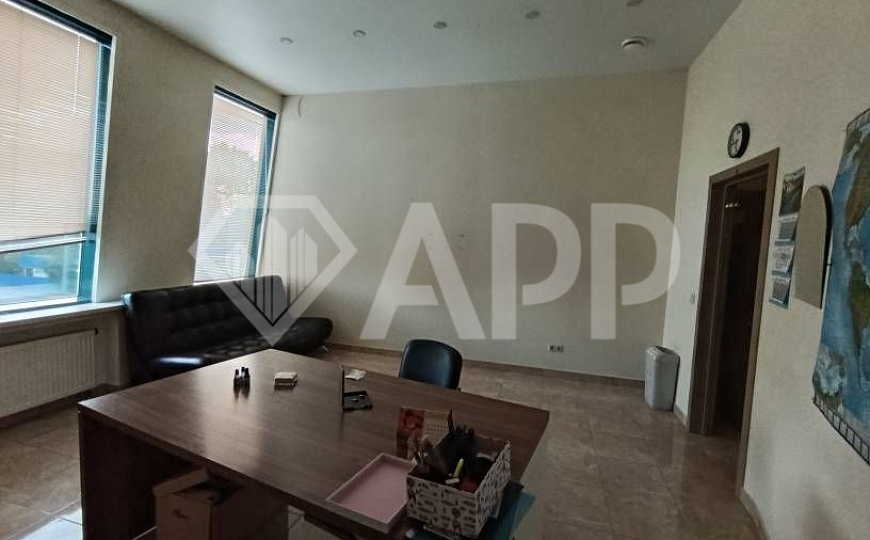 Сдам торговый центр, 250 м² фото