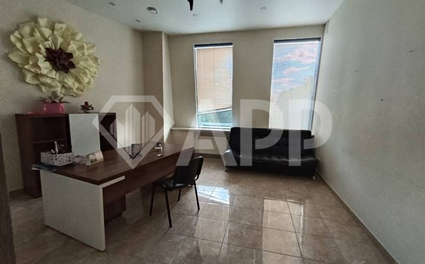 Сдам торговый центр, 250 м² фото