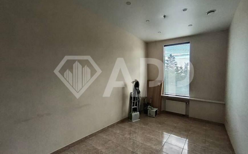 Сдам торговый центр, 250 м² фото