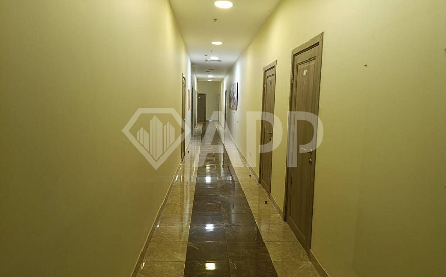 Сдам торговый центр, 250 м² фото