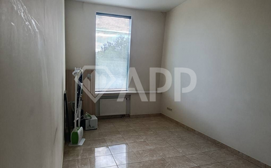 Сдам торговый центр, 250 м² фото