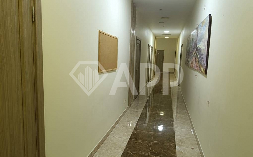 Сдам торговый центр, 250 м² фото