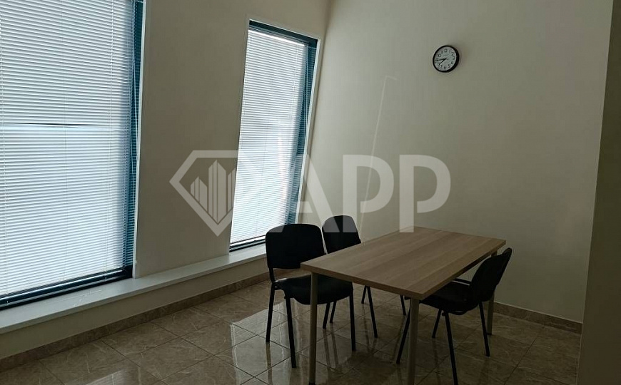 Сдам торговый центр, 250 м² фото