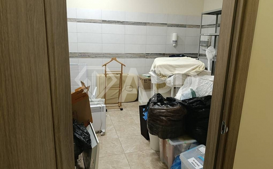 Сдам торговый центр, 250 м² фото