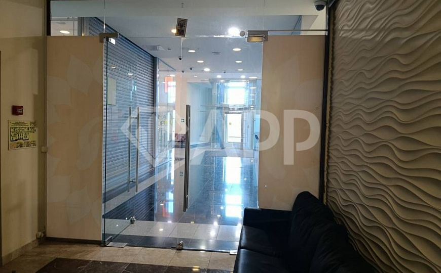 Сдам торговый центр, 250 м² фото