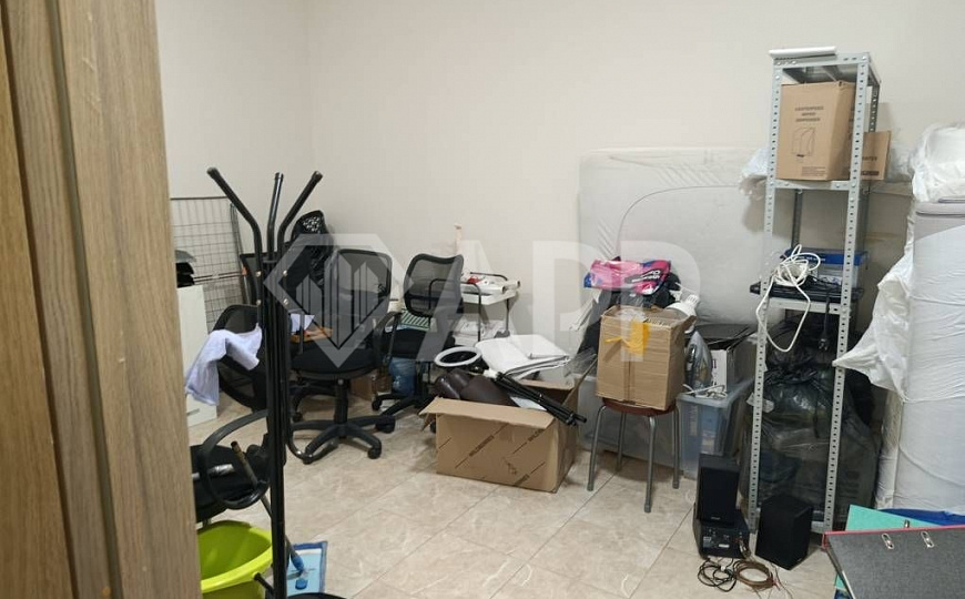 Сдам торговый центр, 250 м² фото