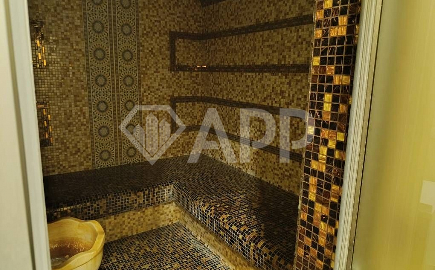 Сдам торговый центр, 250 м² фото