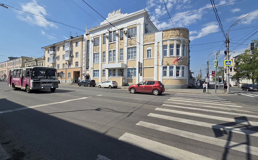 Сдам отдельно стоящее здание, 170 м² фото