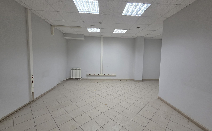 Сдам отдельно стоящее здание, 170 м² фото