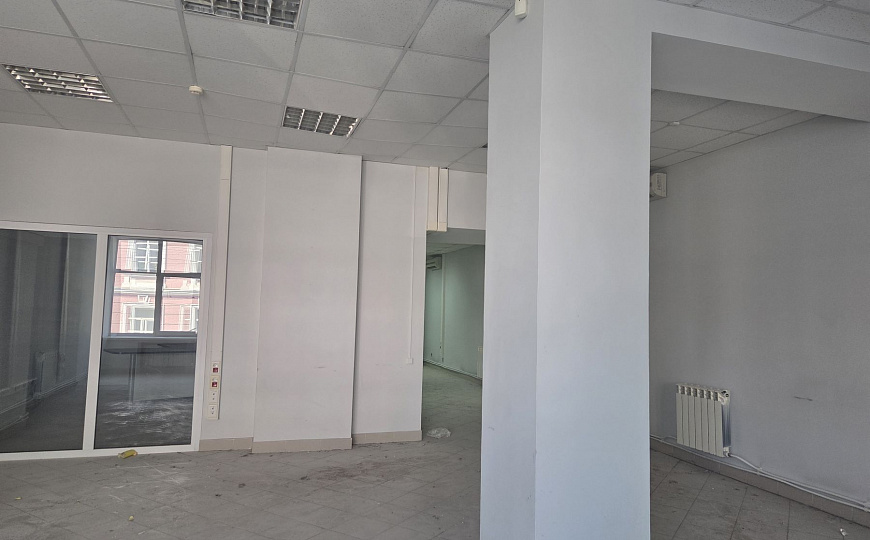 Сдам отдельно стоящее здание, 170 м² фото