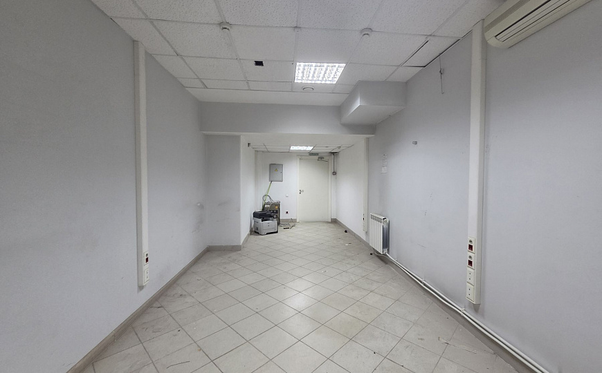 Сдам отдельно стоящее здание, 170 м² фото