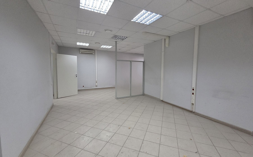 Сдам отдельно стоящее здание, 170 м² фото