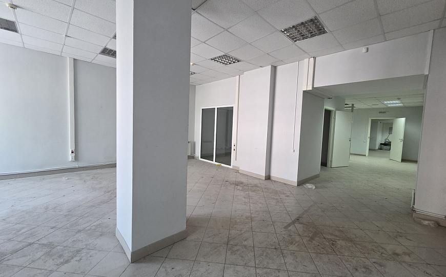 Сдам отдельно стоящее здание, 170 м² фото