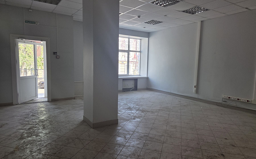 Сдам отдельно стоящее здание, 170 м² фото
