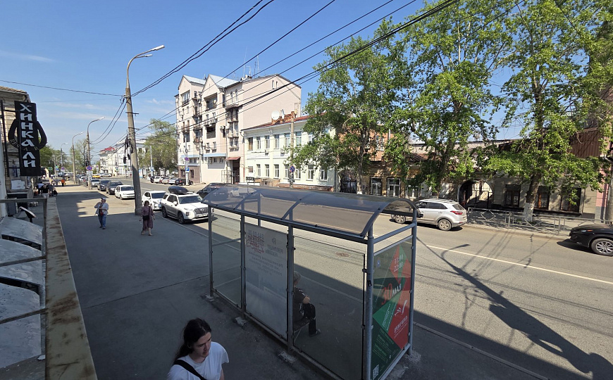 Сдам отдельно стоящее здание, 170 м² фото