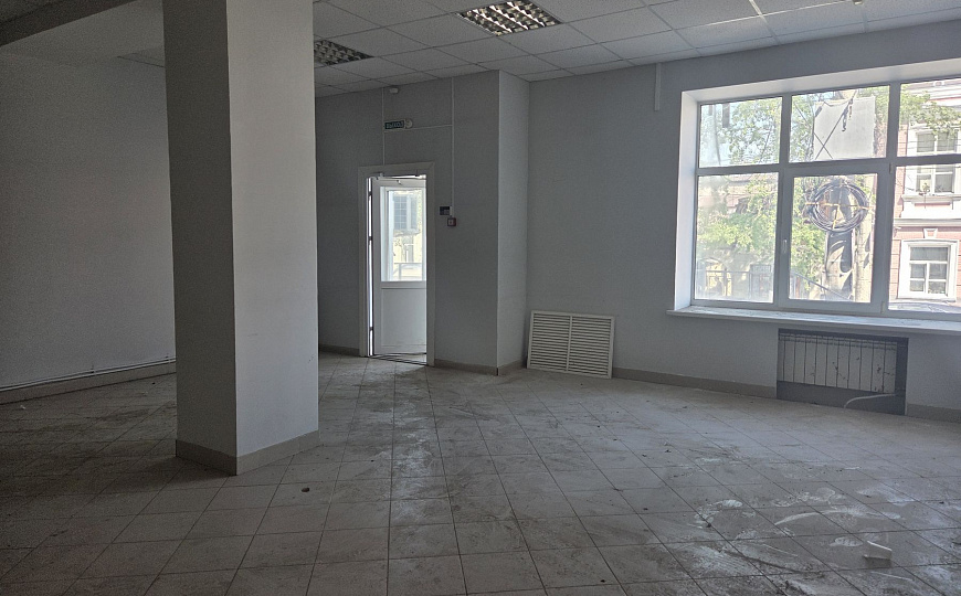 Сдам отдельно стоящее здание, 170 м² фото