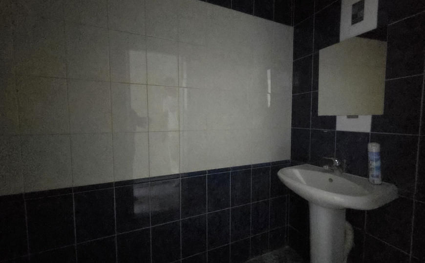 Сдам отдельно стоящее здание, 170 м² фото
