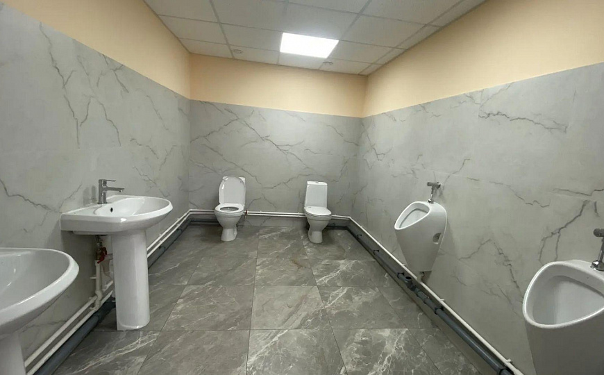 Сдам производственное помещение, 1 000 м² фото