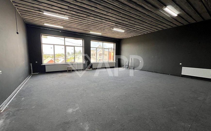Сдам помещение свободного назначения, 165 м² фото