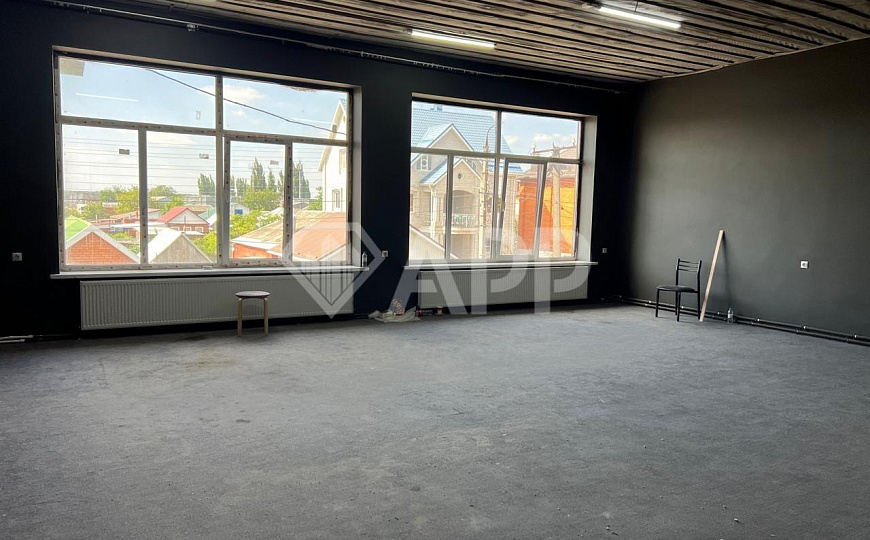 Сдам помещение свободного назначения, 165 м² фото