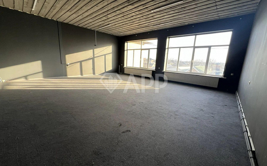 Сдам помещение свободного назначения, 165 м² фото