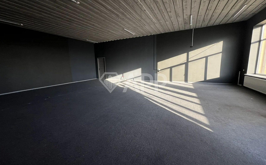 Сдам помещение свободного назначения, 165 м² фото