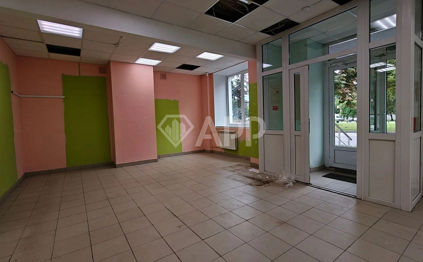 Трафик платит за вашу аренду. 146 м² | 400 000 ₽ фото