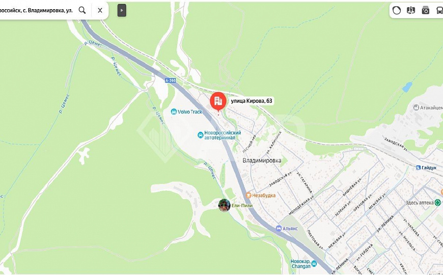 Сдаю склад 630 м² фото