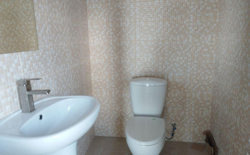 Сдам отдельно стоящее здание, 1 060 м² фото