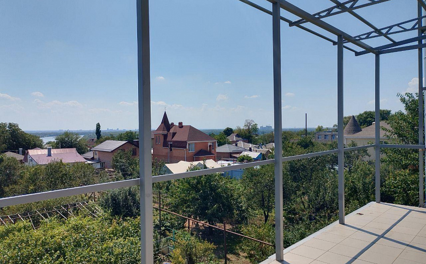 Сдам отдельно стоящее здание, 1 060 м² фото