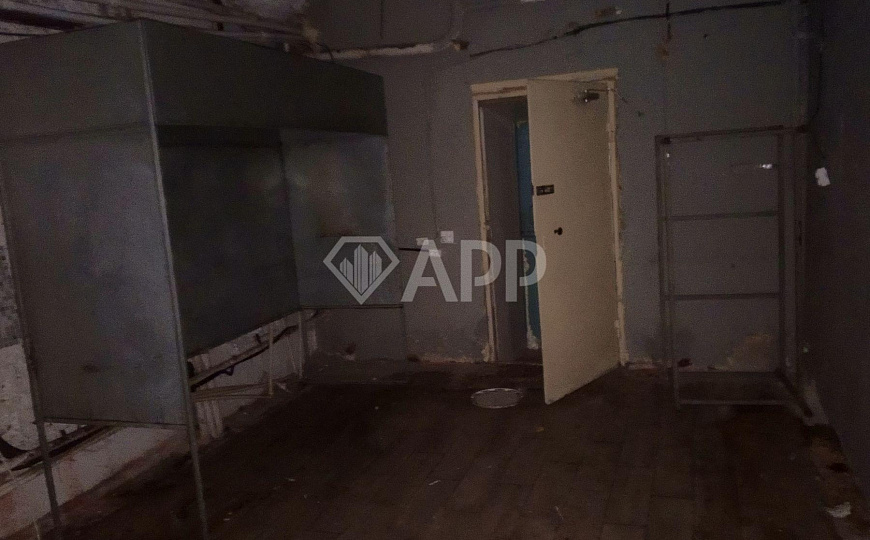 В самом центре города Казань , в Вахитовском районе, сдаётся помещение свободного назначения фото