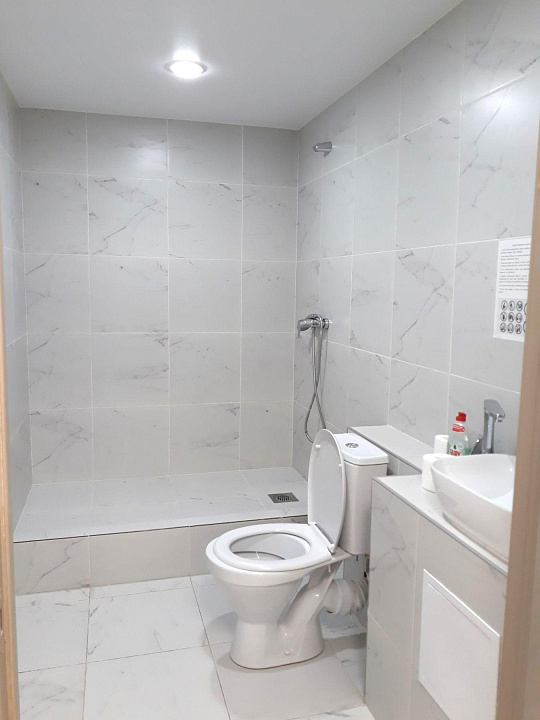 Офис, 165 м² фото