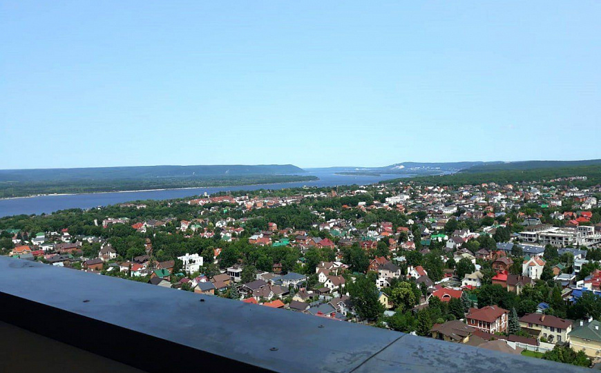 Офис, 165 м² фото