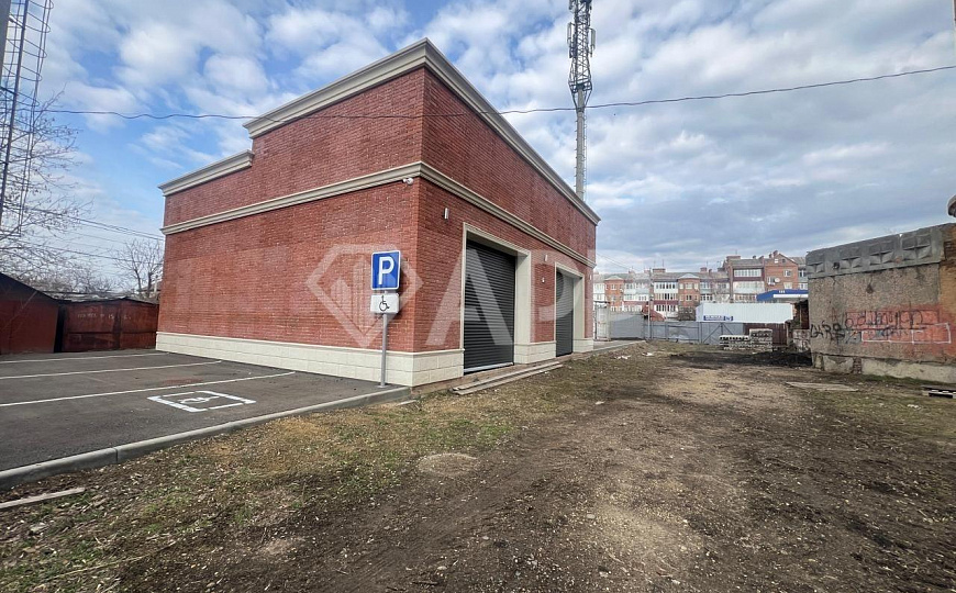 Продам земельный участок, 19,5 соток со строениями фото