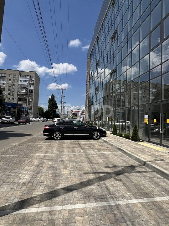 Сдам помещение свободного назначения, 50 м². От 50 до 200 м² фото