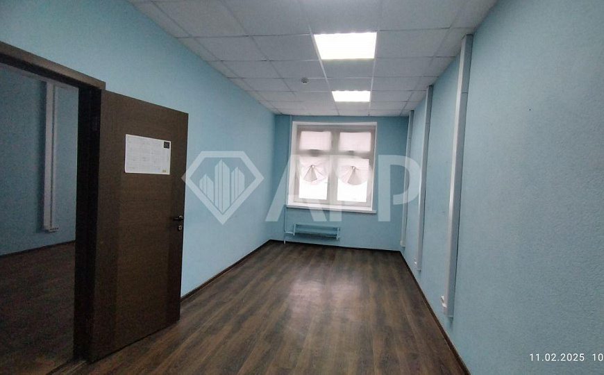 Сдам помещения, 300 м² фото