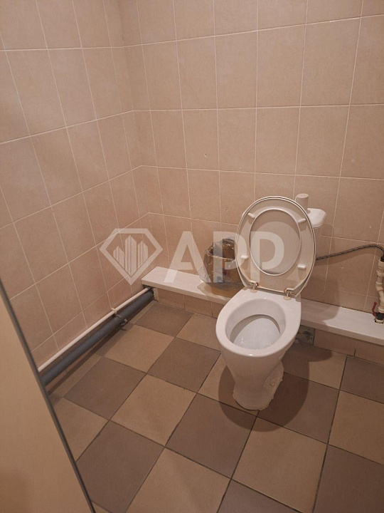 Сдам офис(КУ включены), 30м² фото