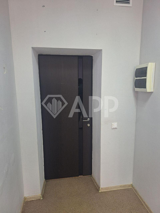 Сдам офис(КУ включены), 30м² фото