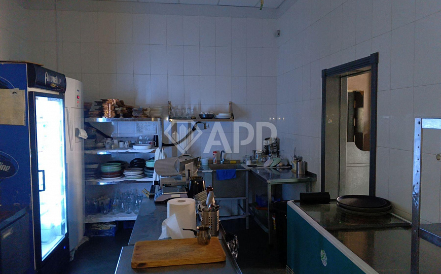 Сдам отдельно стоящее здание, 470 м² фото