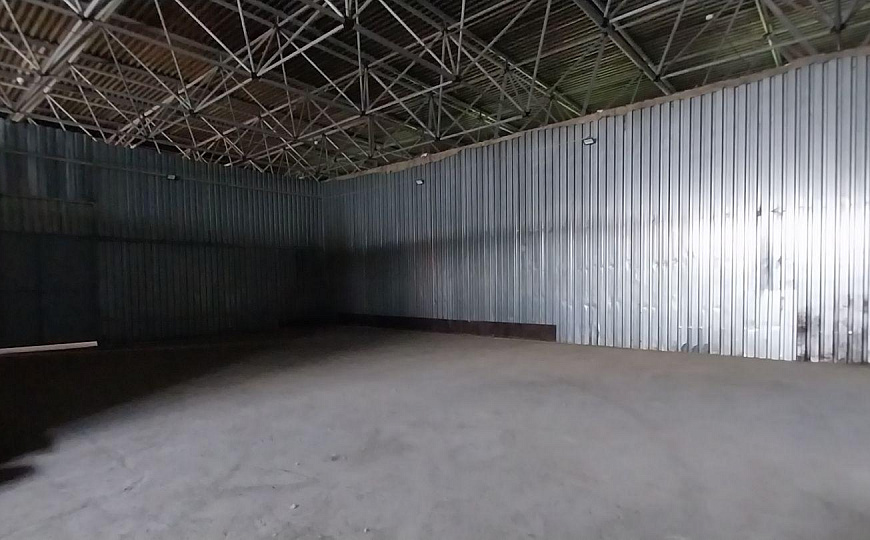 Сдам производственное помещение, 130 м² фото