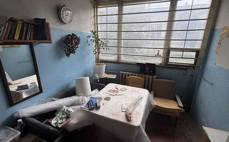 Продам производственное помещение, 600 м² фото