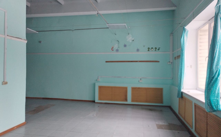 Продам производственное помещение, 730 м² фото