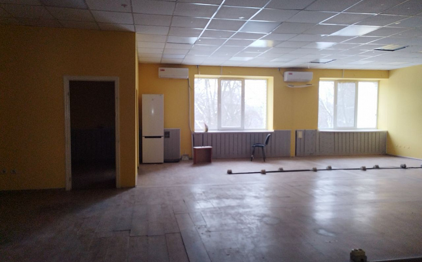 Продам производственное помещение, 730 м² фото