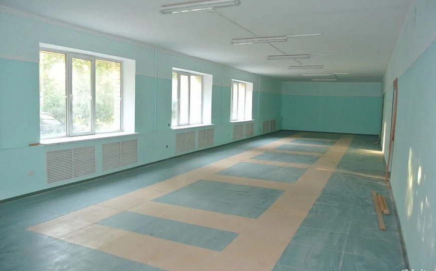 Продам производственное помещение, 730 м² фото