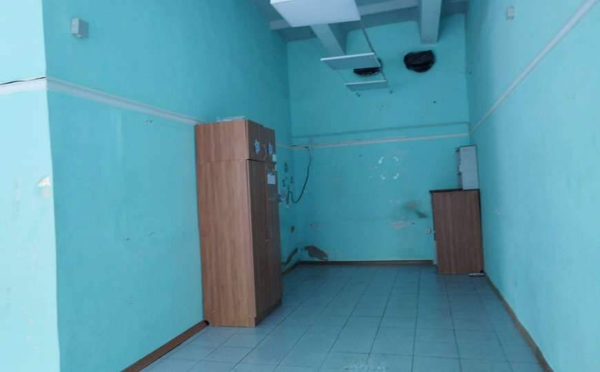 Продам производственное помещение, 730 м² фото