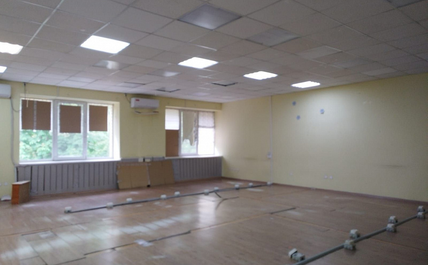 Продам производственное помещение, 730 м² фото