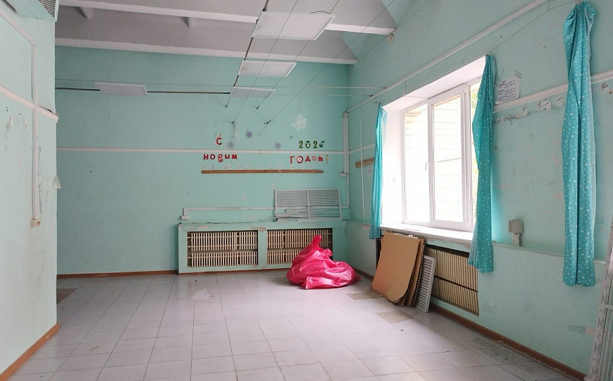 Продам производственное помещение, 730 м² фото