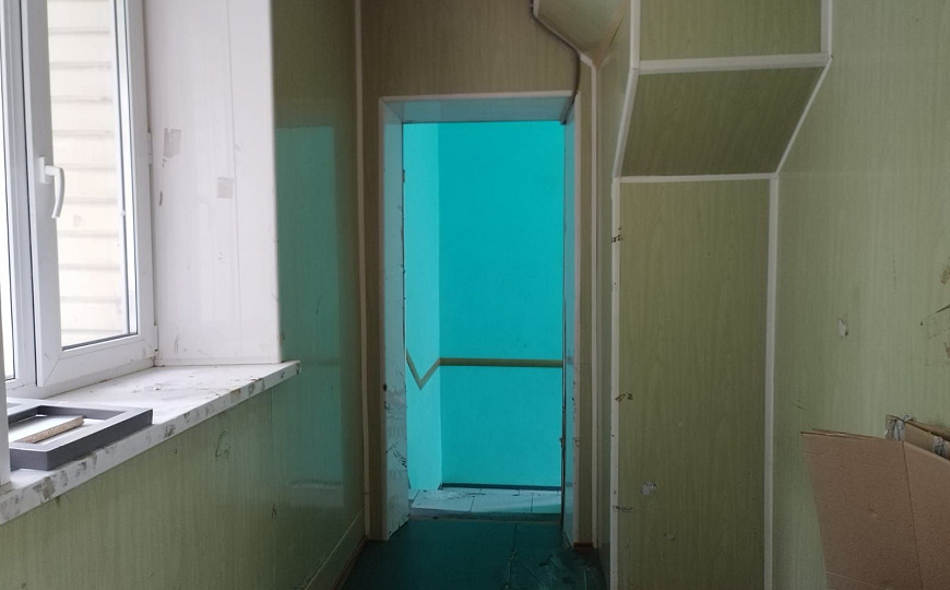 Продам производственное помещение, 730 м² фото